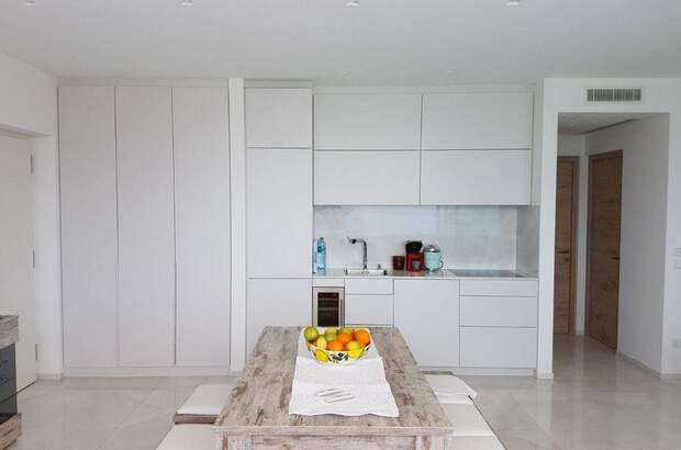 Wohnung kaufen in 37011 Bardolino (Bild 5)