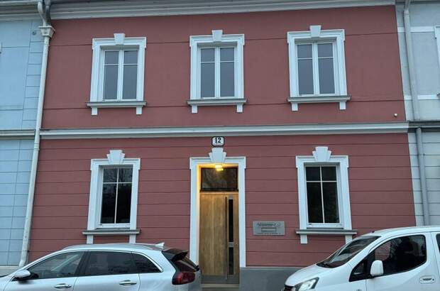 Gewerbeobjekt kaufen in 4600 Wels (Bild 1)