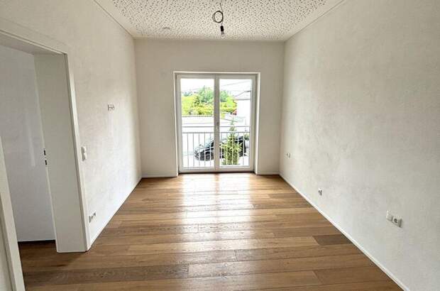 Wohnung mieten in 4113 Gerling (Bild 3)
