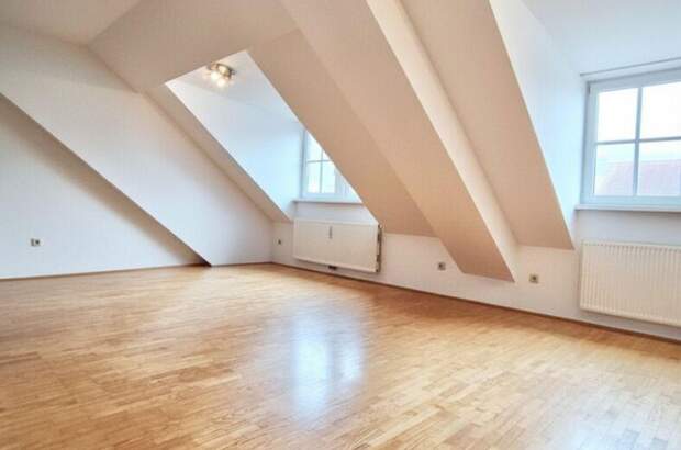 Mietwohnung in 4040 Linz (Bild 5)