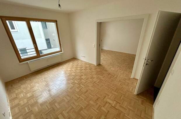 Terrassenwohnung mieten in 8653 Stanz (Bild 5)