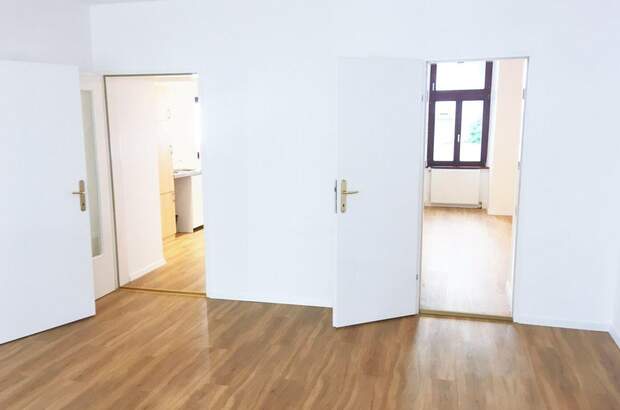 Gewerbeobjekt mieten in 1030 Wien (Bild 1)