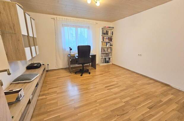 Wohnung mit Balkon kaufen in 8112 Gratwein (Bild 3)
