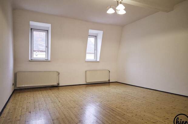 Wohnung kaufen in 8020 Graz (Bild 5)