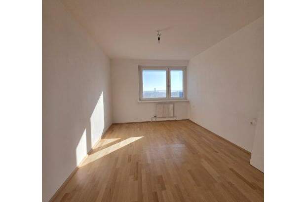 Terrassenwohnung mieten in 4020 Linz (Bild 4)