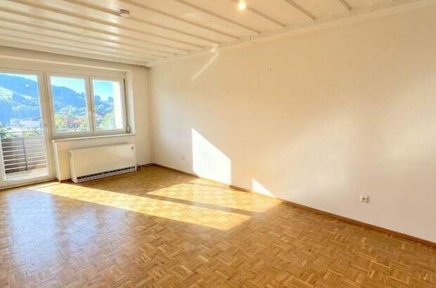 Wohnung kaufen in 8820 Neumarkt (Bild 4)