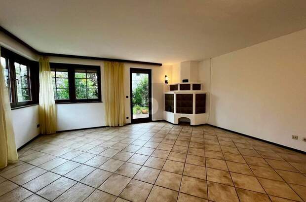 Mehrfamilienhaus kaufen in 5400 Hallein (Bild 3)