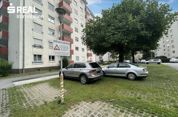 Wohnung kaufen in 8045 Graz (Bild 2)