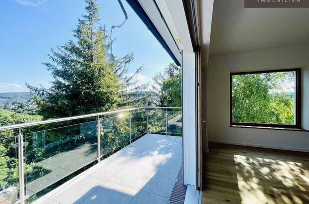 Haus mit Garten kaufen in 1140 Wien (Bild 3)