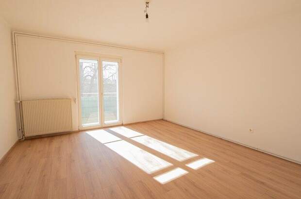 Wohnanlage kaufen in 9500 Villach (Bild 5)