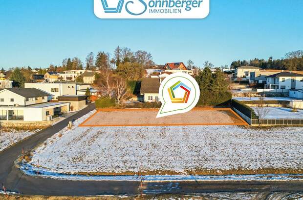 Grundstück kaufen in 4501 Neuhofen (Bild 5)