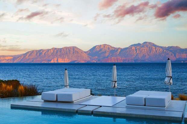 Immobilie kaufen in 72100 Lasithi (Bild 5)