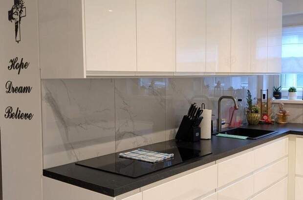 Wohnung mit Balkon kaufen in 8572 Bärnbach (Bild 4)