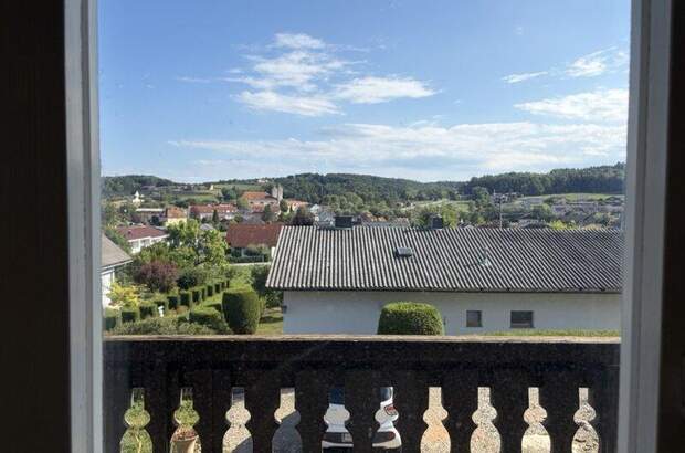 Terrassenwohnung mieten in 8063 Eggersdorf (Bild 3)