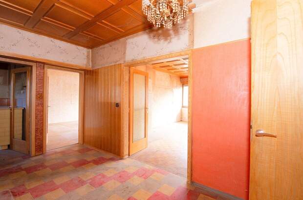 Wohnung mit Balkon kaufen in 8010 Graz (Bild 3)