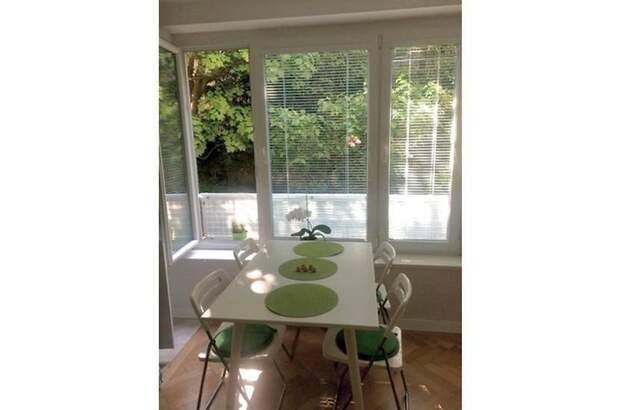 Wohnung mieten in 1130 Wien