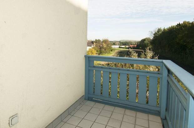 Wohnung mit Balkon mieten in 4910 Ried (Bild 3)