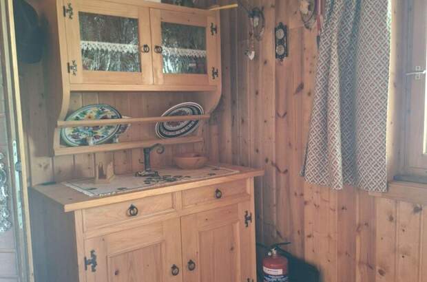 Haus mit Garten kaufen in 6152 Trins (Bild 5)