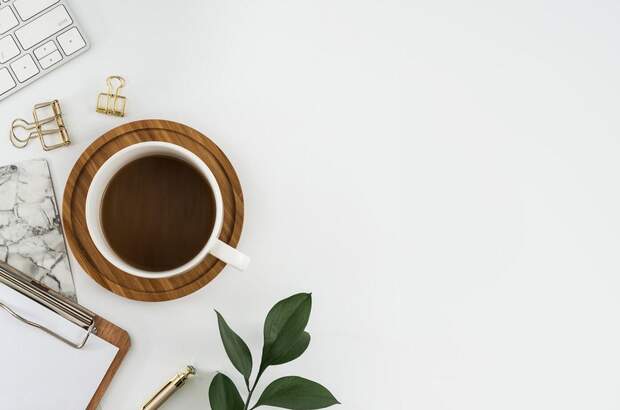 Gewerbeobjekt mieten in 5760 Saalfelden (Bild 1)