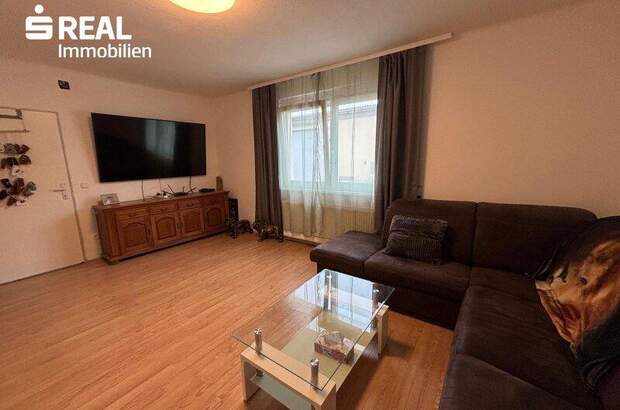 Haus kaufen in 2014 Breitenwaida (Bild 2)