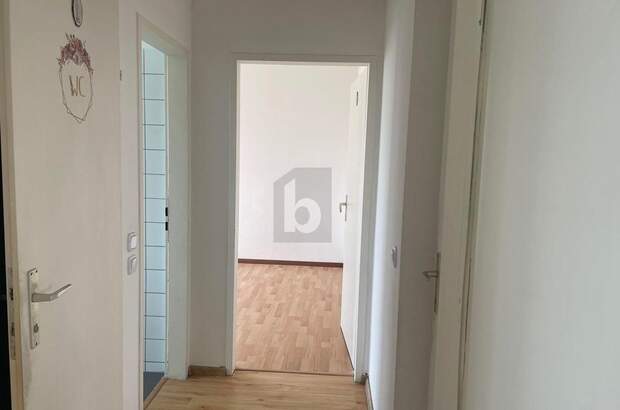 Wohnung mit Balkon kaufen in 4320 Perg (Bild 3)