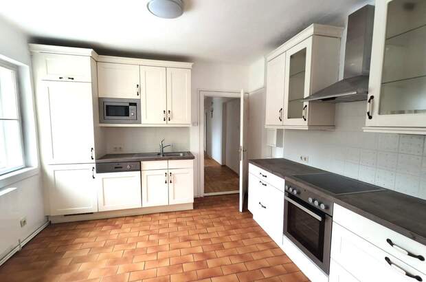 Einfamilienhaus mieten in 3140 Pottenbrunn (Bild 1)