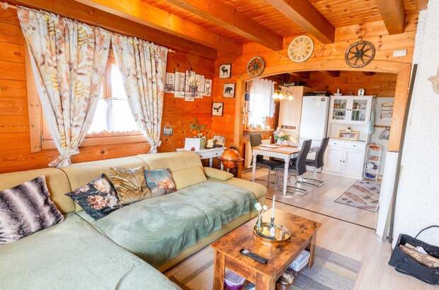 Haus kaufen in 2054 Alberndorf (Bild 5)