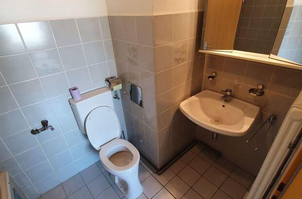 Wohnung kaufen in 1100 Wien (Bild 3)