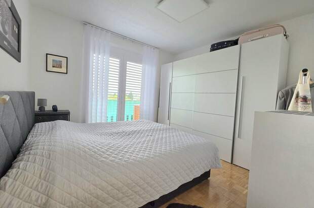 Wohnung mit Balkon kaufen in 8041 Graz (Bild 5)
