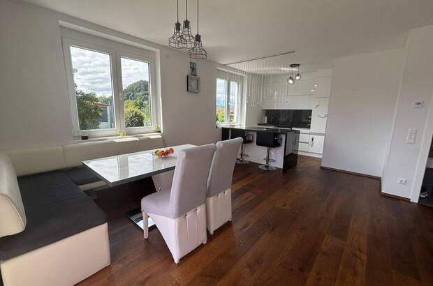 Wohnung mit Balkon kaufen in 8410 Wildon (Bild 3)