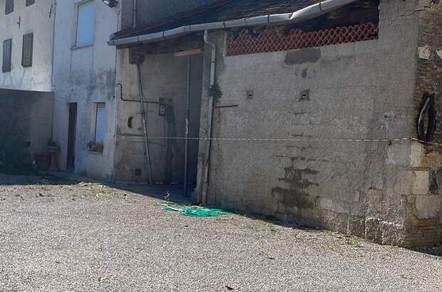Haus mit Garten kaufen (Bild 3)
