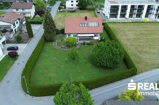 Grundstück kaufen in 6972 Fußach (Bild 4)