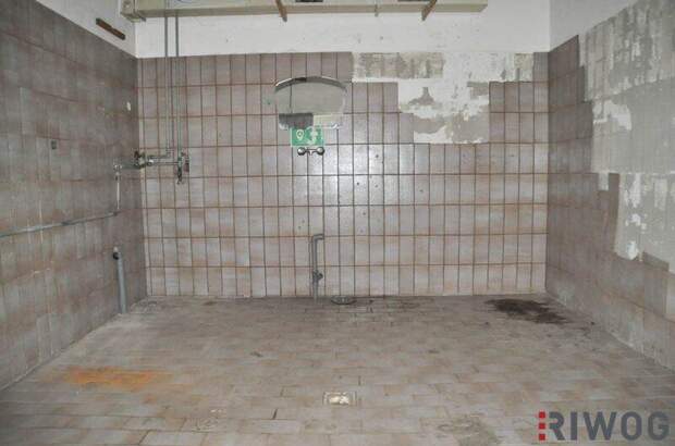 Lager mieten in 1210 Wien (Bild 5)