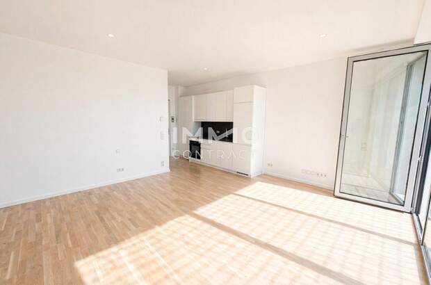 Wohnung mieten in 1220 Wien (Bild 5)