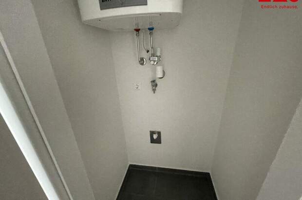 Terrassenwohnung mieten in 8750 Judenburg (Bild 3)