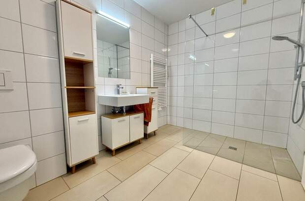 Wohnung mieten in 6800 Feldkirch (Bild 5)