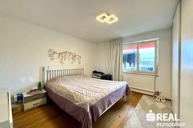 Terrassenwohnung kaufen in 6922 Wolfurt (Bild 4)