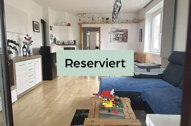 Eigentumswohnung in 3314 Strengberg