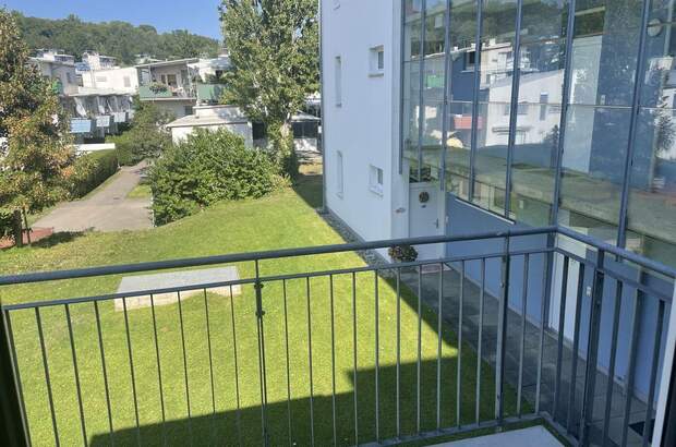 Wohnung mit Balkon kaufen in 8042 Graz (Bild 5)