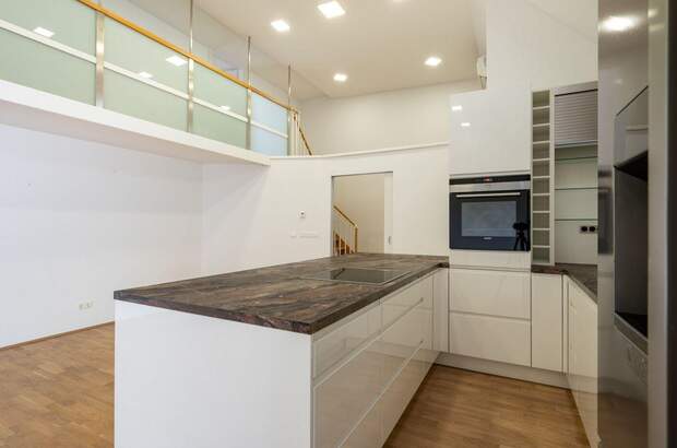 Eigentumswohnung in 1030 Wien (Bild 4)