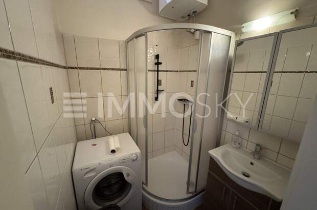 Wohnung kaufen in 1150 Wien (Bild 5)