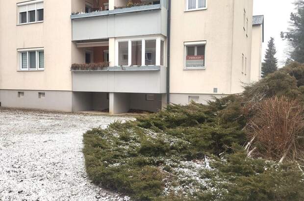 Wohnung mit Balkon kaufen in 2000 Stockerau (Bild 2)