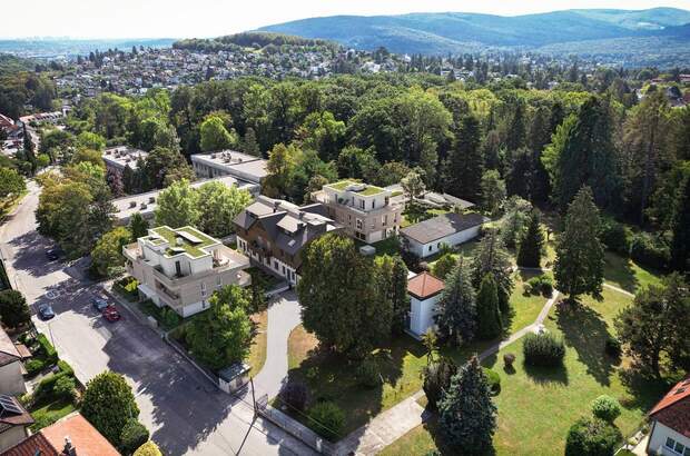 Wohnung kaufen in 1140 Wien (Bild 5)