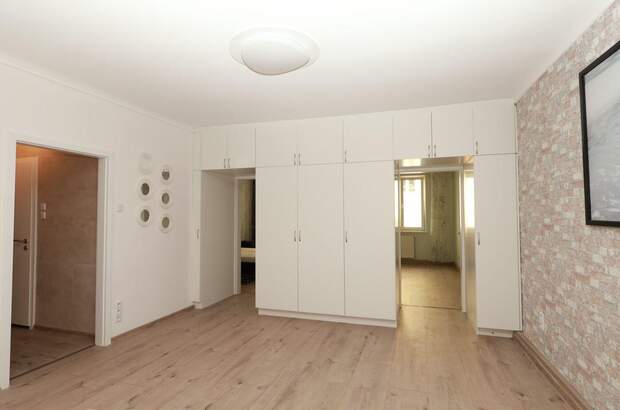 Mietwohnung in 1020 Wien (Bild 1)