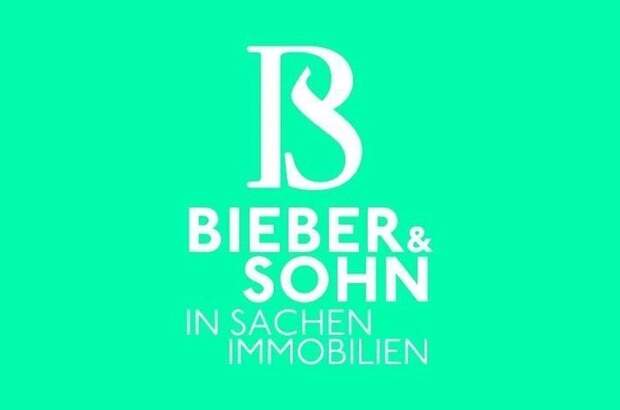 Immobilie mieten in 1130 Wien (Bild 2)