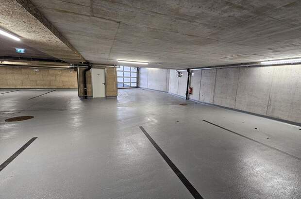 Wohnung kaufen in 6263 Fügen (Bild 4)