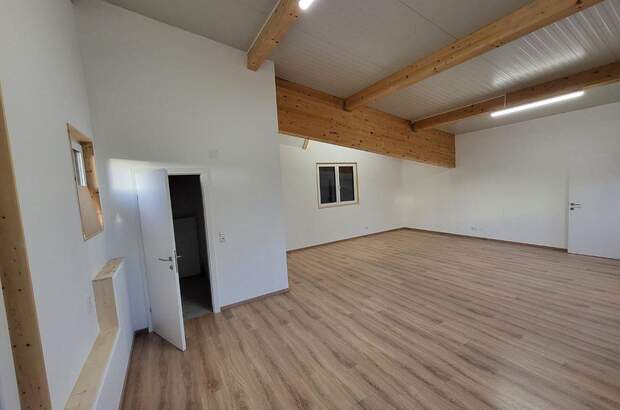 Gewerbeobjekt mieten in 3040 Neulengbach (Bild 2)