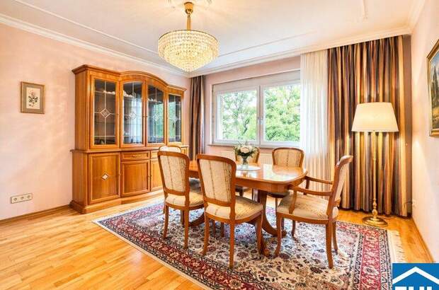 Wohnung kaufen in 2500 Baden (Bild 1)