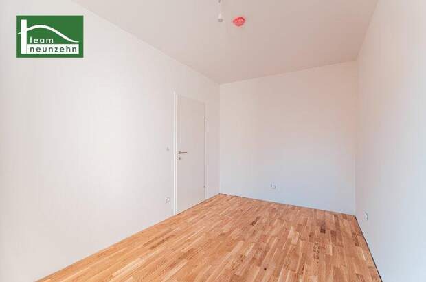 Reihenhaus kaufen in 3107 St. Pölten (Bild 5)