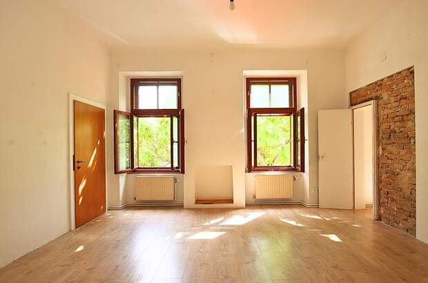Gewerbeobjekt kaufen in 2500 Baden (Bild 4)